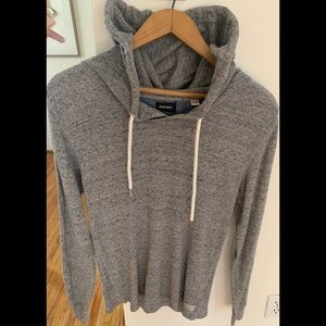 Men’s Deisel Sweater